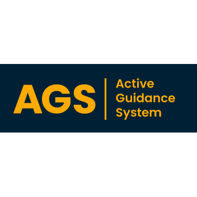 active guidance sistema